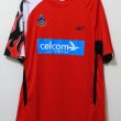 Home baju bolasepak 2008 - ?