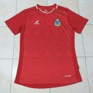 Third football shirt 2019