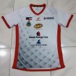 Third baju bolasepak 2018