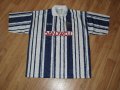 West Bromwich Albion Home football shirt 1992 - 1993