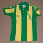 West Bromwich Albion Away football shirt 1977 - 1981