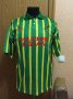 West Bromwich Albion Away football shirt 1993 - 1994