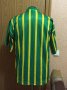 West Bromwich Albion Away football shirt 1993 - 1994