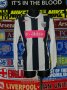 West Bromwich Albion Home football shirt 2006 - 2007