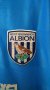 West Bromwich Albion Third football shirt 2011 - 2012
