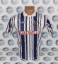 West Bromwich Albion Home football shirt 1992 - 1993