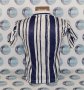 West Bromwich Albion Home football shirt 1992 - 1993