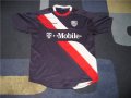West Bromwich Albion Away football shirt 2004 - 2005