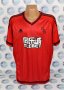 West Bromwich Albion Away football shirt 2015 - 2016