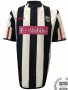 West Bromwich Albion Home football shirt 2004 - 2005