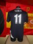 West Bromwich Albion Away football shirt 2004 - 2005