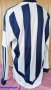 West Bromwich Albion Home Fußball-Trikots 2011 - 2012