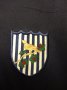 West Bromwich Albion Away football shirt 2004 - 2005