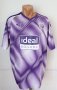 West Bromwich Albion Third football shirt 2019 - 2020