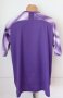 West Bromwich Albion Third football shirt 2019 - 2020