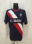 West Bromwich Albion Away football shirt 2004 - 2005