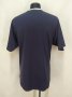 West Bromwich Albion Away football shirt 2004 - 2005