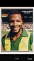 West Bromwich Albion Away football shirt 1977 - 1981
