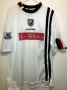 West Bromwich Albion Third football shirt 2004 - 2005