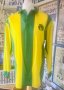 West Bromwich Albion Retro Replicas football shirt 1974 - 1976