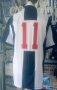 West Bromwich Albion Retro Replicas football shirt 1974 - 1976