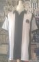 West Bromwich Albion Retro Replicas football shirt 1974 - 1976