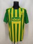 West Bromwich Albion Away football shirt 2019 - 2020