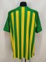 West Bromwich Albion Away football shirt 2019 - 2020