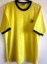 West Bromwich Albion Retro Replicas football shirt 1971 - 1972