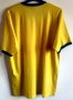 West Bromwich Albion Retro Replicas football shirt 1971 - 1972