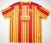 West Bromwich Albion Third football shirt 2020 - 2021