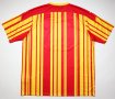 West Bromwich Albion Third football shirt 2020 - 2021