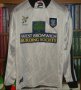 West Bromwich Albion Goalkeeper football shirt 1998 - 2000