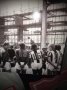 West Bromwich Albion Home football shirt 1977 - 1981