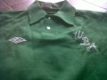 West Bromwich Albion Goalkeeper football shirt 1978 - 1979