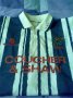West Bromwich Albion Home football shirt 1993 - 1994