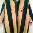 Away football shirt 1988 - 1989