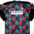 Goalkeeper football shirt 1994 - 1995