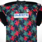 Goalkeeper football shirt 1994 - 1995