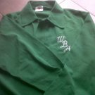 Goalkeeper football shirt 1978 - 1979