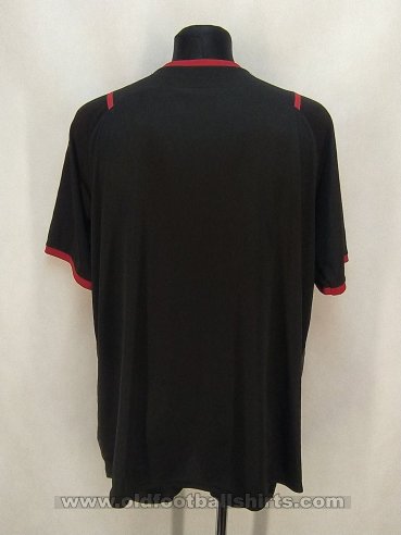 West Bromwich Albion Away football shirt 2021 - 2022