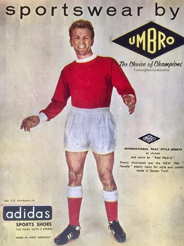 Écusson Vintage West Bromwich Albion 1970 – Bordure Dorée, Jamais Utilisé !