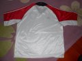 VfB Stuttgart Home Camiseta de Fútbol 1999 - 2000