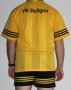 VfB Stuttgart Third football shirt 1995 - 1996