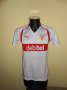 VfB Stuttgart Home fotbollströja 2004 - 2005