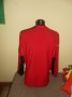 VfB Stuttgart Goalkeeper football shirt 2005 - 2007
