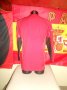 VfB Stuttgart Goalkeeper football shirt 2005 - 2007