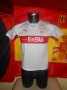 VfB Stuttgart Home φανέλα ποδόσφαιρου 2007 - 2008