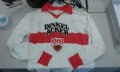 VfB Stuttgart Retro Replicas football shirt 1983 - 1984