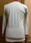 VfB Stuttgart Home football shirt 1978 - 1980